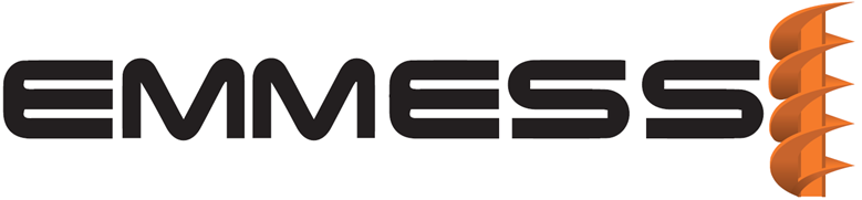 Emmess Ltd